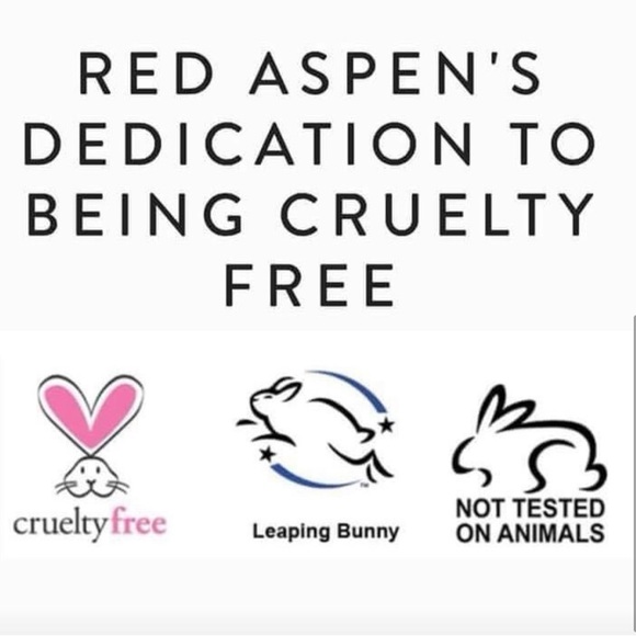 ✨Yolanda Makes A Point💅 - Picture 5 of 5